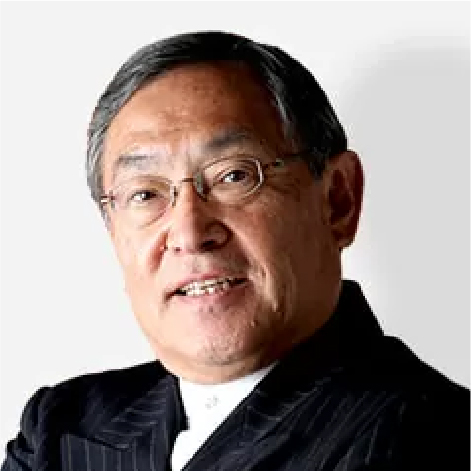 大前 研一