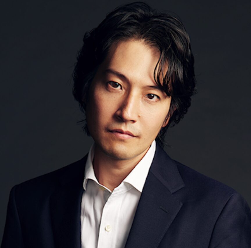窪田 望