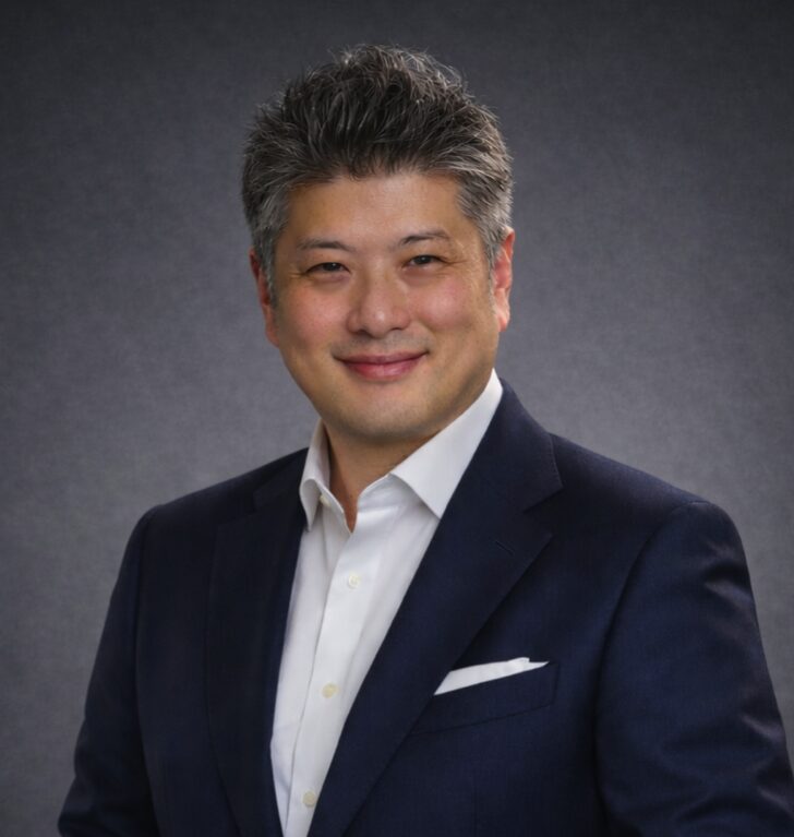 中島孝