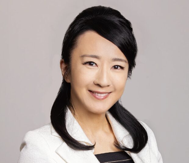 阪田 陽子