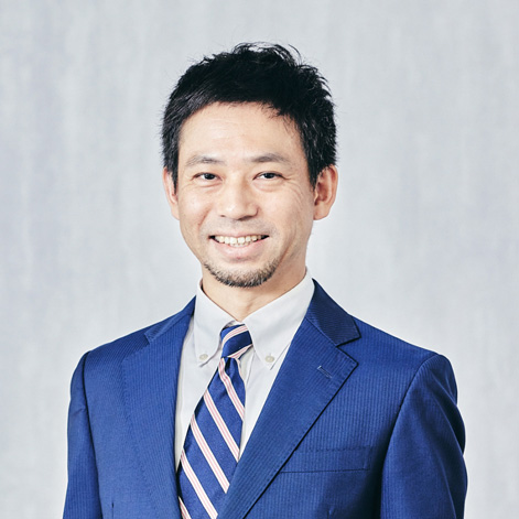 坂田幸樹