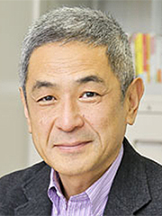 高橋 俊介