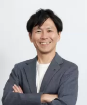 山本伸一